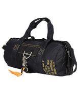 Tactical Parachute Gym Duffle Bag