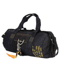Tactical Parachute Gym Duffle Bag