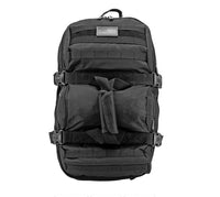 t8 Tactical Journeyman Bag