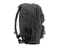 t8 Tactical Training Backpack