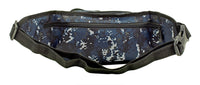 t8 Tactical Molle Rapid Waist Pack