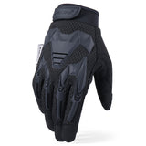 t8 Premium Tactical Gloves