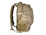 t8 Tactical Backpack