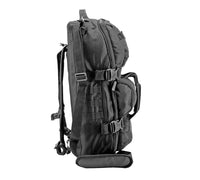 t8 Tactical Journeyman Bag