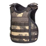 Tactical Beverage Holder I