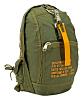 t8 Tactical Parachute Deployment Bag Backpack