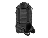 t8 Tactical Rover Sling Bag