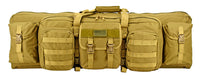 t8 Tactical Ranger Gun Bag