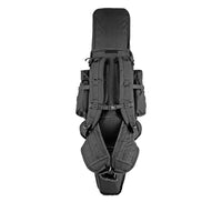 t8 Tactical Full Gear Rifle Backpack