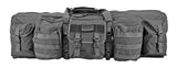 t8 Tactical Ranger Gun Bag