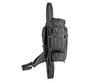 t8 Tactical Full Gear Rifle Backpack