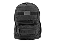 t8 Tactical Training Backpack