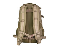 t8 Tactical Backpack