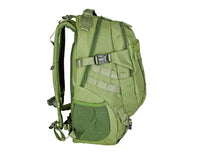 t8 Tactical Backpack