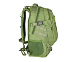 t8 Tactical Backpack