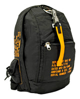 t8 Tactical Parachute Deployment Bag Backpack