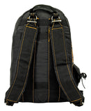 t8 Tactical Parachute Deployment Bag Backpack