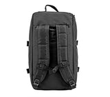 t8 Tactical Journeyman Bag