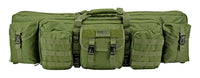 t8 Tactical Ranger Gun Bag