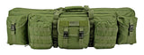 t8 Tactical Ranger Gun Bag