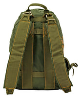 t8 Tactical Parachute Deployment Bag Backpack