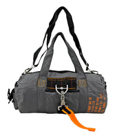 Tactical Parachute Gym Duffle Bag