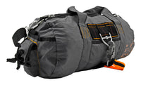 Tactical Parachute Gym Duffle Bag