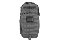 t8 Tactical Rover Sling Bag