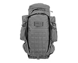 t8 Tactical Full Gear Rifle Backpack