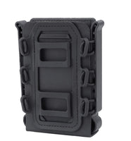 t8 Standard Fast Mag Pouch for 5.56 mm and 7.62mm Calibers