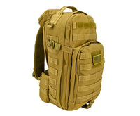 t8 Tactical Rover Sling Bag