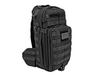 t8 Tactical Rover Sling Bag