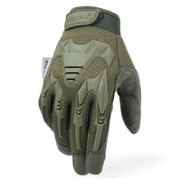 t8 Premium Tactical Gloves