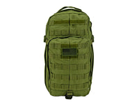 t8 Tactical Rover Sling Bag