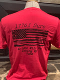 1776% tee by t8