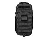 t8 Tactical Rover Sling Bag