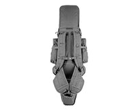 t8 Tactical Full Gear Rifle Backpack