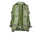 t8 Tactical Backpack