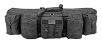 t8 Tactical Ranger Gun Bag