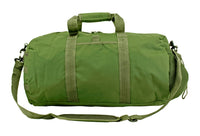 t8 Tactical Duffle Bag