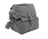 t8 Tactical Folding Medical Attachment Rescue Bag