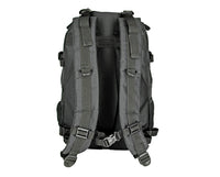 t8 Tactical Backpack