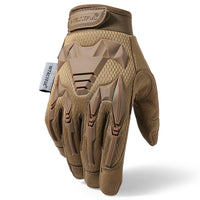 t8 Premium Tactical Gloves