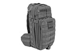 t8 Tactical Rover Sling Bag