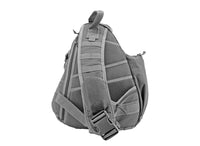 t8 Military Sling Backpack