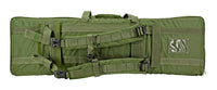 t8 Tactical Ranger Gun Bag