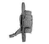 t8 Tactical Full Gear Rifle Backpack