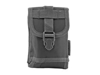 t8 Tactical MOLLE Cell Phone Pouch Carrier Vest Attachment