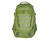 t8 Tactical Backpack