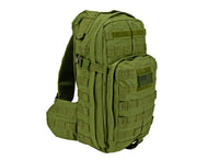 t8 Tactical Rover Sling Bag